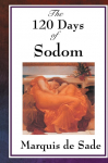 The 120 Days of Sodom: An Unfinished Manuscript on Power, Transgression, and the Limits of Reason