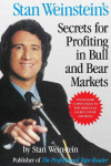 STAN WEINSTEINS SECRETS 4 PROFITING IN