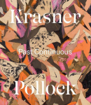 Krasner and Pollock: Past Continuous