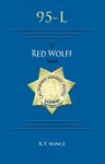 95-L: A Red Wolff Novel