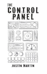 The Control Panel