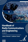 Handbook of Radio Communications and Engineering Vol 2