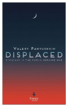 Displaced: Civilians in the Russia-Ukraine War