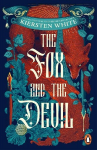 The Fox and the Devil