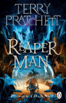 Reaper Man
