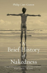 Brief History of Nakedness