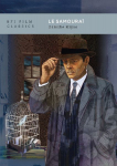 Le Samoura&iuml;