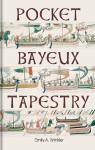 Pocket Bayeux Tapestry