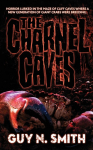 The Charnel Caves: A Crabs Novel