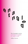The Entangled Activist: Learning to recognise the masters tools