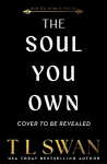 The Soul You Own