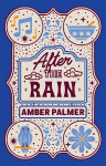 After the Rain