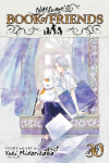 Natsumes Book of Friends, Vol. 30