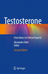 Testosterone: From Basic to Clinical Aspects