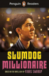 Slumdog Millionaire: Based on the novel Q & A