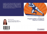 Proprioception and Sports Injuries in Athletes