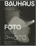 Bauhaus N&deg; 4: Foto / Photo