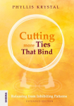 Cutting more Ties That Bind: Releasing from Inhibiting Patterns - Extended Edition