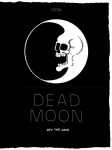 Dead Moon: Off the Grid