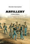 Artillery: A Global History