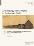 Building BIG - Constructing Economies: from Design to Long-Term Impact of Large-Scale Building Projects: Panel 3.6