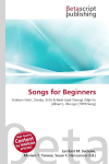 Songs for Beginners: Graham Nash, Crosby, Stills & Nash (and Young), D&eacute;j&agrave; Vu (Album),    Chicago (1970 Song)