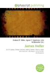 James Heller: 24 (TV series), William Devane, Audrey Raines, Charles Logan (24    character), Jack Bauer, List of minor 24 characters