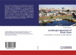 Landscape Appraisal of Ondo State: A CASE STUDY OF ALAGBAKA, OJA-OBA AND FUTA