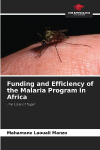 Funding and Efficiency of the Malaria Program in Africa: The Case of Niger