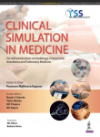 CLINICAL SIMULATION IN MEDICINE FOR ALL EXAMINATIONS IN CARDIOLOGY,CRITICAL CARE, ANESTHESIA AND PUL