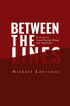 Between the Lines: Concepts in Sound System Design and Alignment