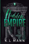 Hidden Empire