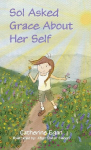 Sol Asked Grace About Her Self