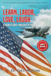 LEARN, LABOR, LOVE, LAUGH: A FATHERS DAILY THOUGHTS TO HIS SON
