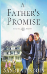 A Fathers Promise