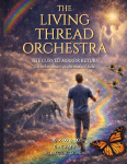 The Living Thread Orchestra: The Curved Mirror Return