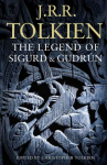 The Legend of Sigurd and Gudr&uacute;n