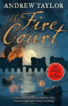 FIRE COURT_JAMES MARWOOD &2 PB