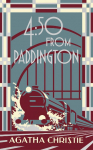 450 FROM PADDINGTON_MARPLE HB