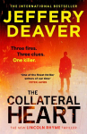 The Collateral Heart