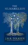 The Silmarillion. Collectors Edition