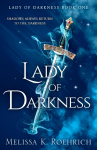 LADY OF DARKNESS_LADY OF D1 PB