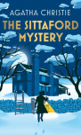 SITTAFORD MYSTERY HB