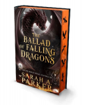 BALLAD OF FALLING_MOONFALL2 HB