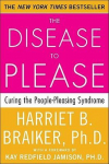 The Disease To Please