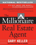 MILLIONAIRE REAL ESTATE AGENT