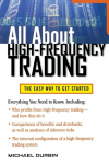 ALL ABT HI-FREQ TRDNG