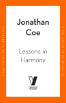 Lessons in Harmony