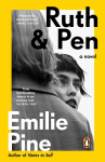 Ruth & Pen