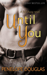 Until You: A Fall Away Novell
